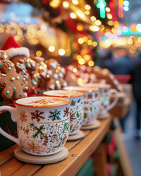 Similar image 22340179