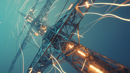 Similar image 22340180