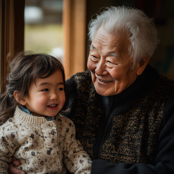 Similar image 22339934