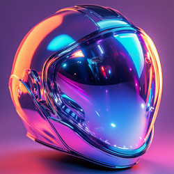 Similar image 22340127