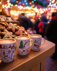 Similar image 22340181