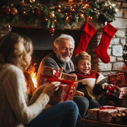 Similar image 22340182