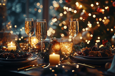 Similar image 22340183