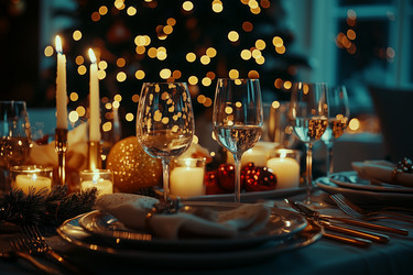 Similar image 22339936