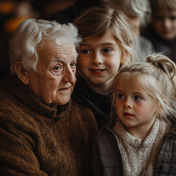 Similar image 22339937