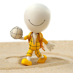 Similar image 22339938