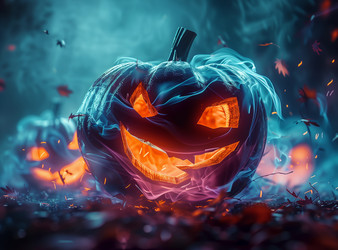 Similar image 22339940