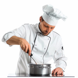 Similar image 22339941