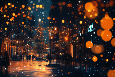 Similar image 22339942