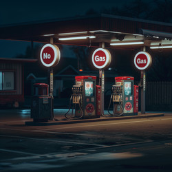 Similar image 22339944