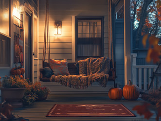 Similar image 22339945