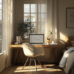 Similar image 22339946