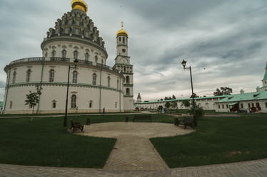 Similar image 22339947