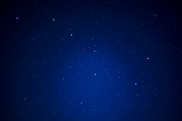 Similar image 22339948