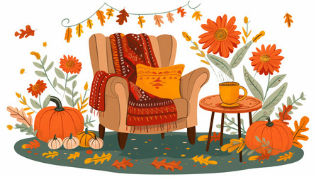 Similar image 22340088