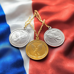 Similar image 22340185