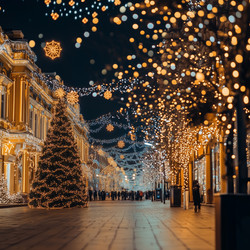 Similar image 22340186