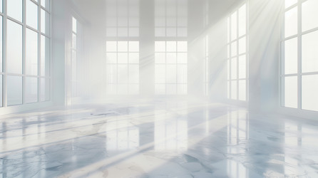 Similar image 22340187