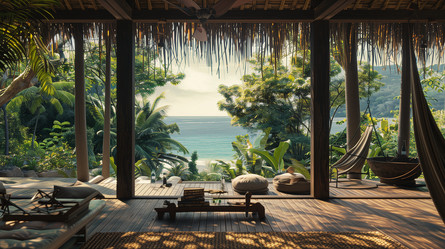 Similar image 22339949