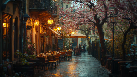 Similar image 22339951