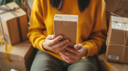 Similar image 22339952