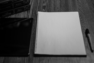 Similar image 22339954