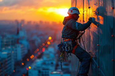 Similar image 22339957