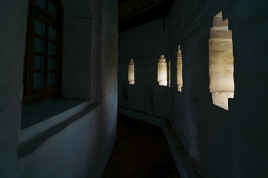 Similar image 22340091