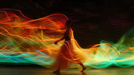 Similar image 22340188