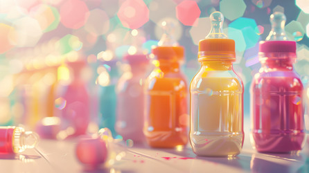 Similar image 22340189