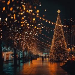 Similar image 22340190