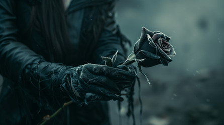 Similar image 22340191