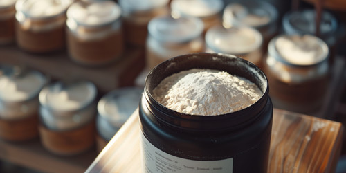 Similar image 22340192