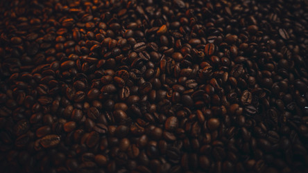 Similar image 22340193