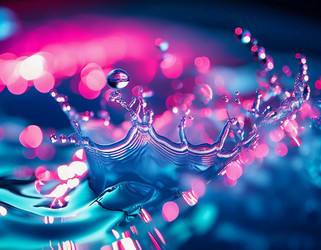 Similar image 22336140