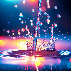 Similar image 22336355