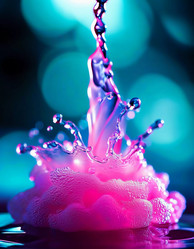 Similar image 22336614