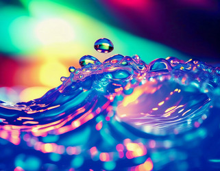 Similar image 22336615