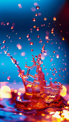 Similar image 22336877