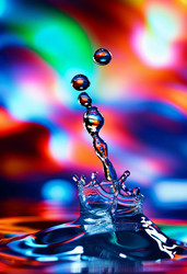 Similar image 22336995