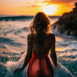 Similar image 22336357