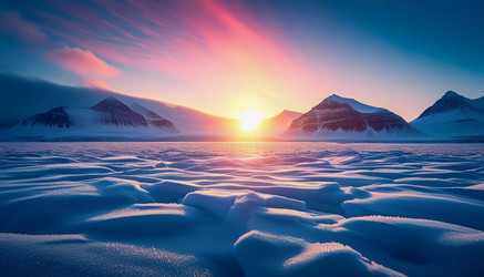 Similar image 22336617