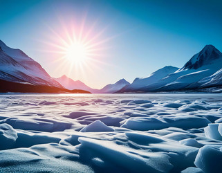 Similar image 22336878