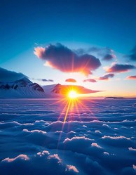 Similar image 22336996