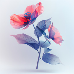 Similar image 22339960