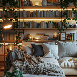 Similar image 22339961