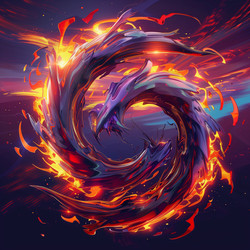 Similar image 22339962