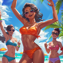 Similar image 22339963