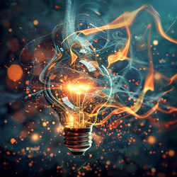 Similar image 22340092