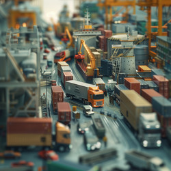 Similar image 22340093